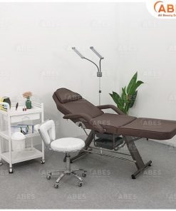 Giường ghế tiêm filler Hi-MEC HMBB-8250