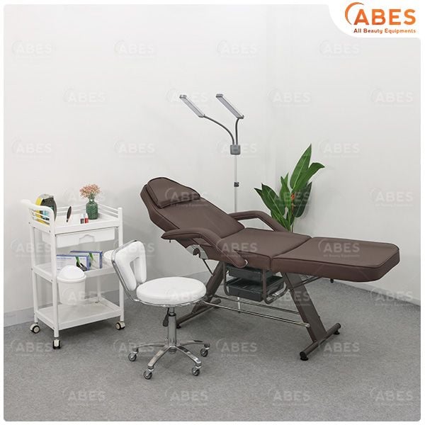 Giường ghế tiêm filler Hi-MEC HMBB-8250