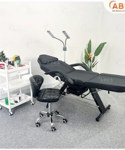 Giường ghế tiêm filler Hi-MEC HMBB-8250