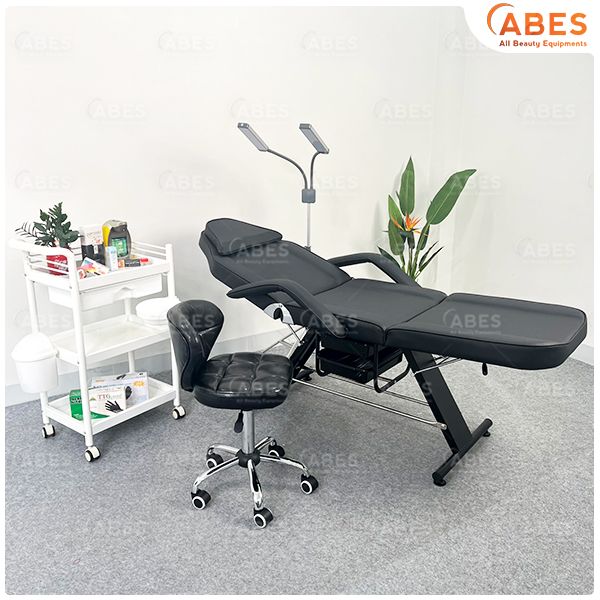 Giường ghế tiêm filler Hi-MEC HMBB-8250