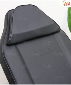 Giường phun xăm chỉnh cơ tách chân Hi-MEC HMBB-8100