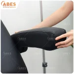 Giường Phun Xăm Chỉnh Điện Hi-MEC HMBB-C800