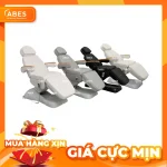 Giường Phun Xăm Chỉnh Điện Hi-MEC HMBB-C830
