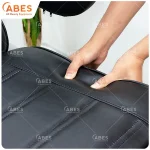 Giường Phun Xăm Chỉnh Điện Hi-MEC HMBB-C830