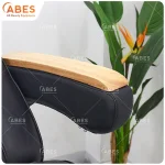 Giường Phun Xăm Chỉnh Điện Hi-MEC HMBB-C830