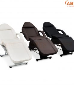 Giường thẩm mỹ giá rẻ Hi-MEC HMBB-8000