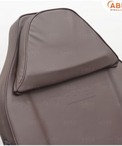 Giường thẩm mỹ giá rẻ Hi-MEC HMBB-8000