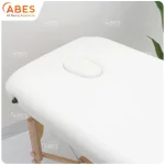 Giường Vali Hi-MEC HMBB-8101