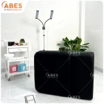 Giường Vali Hi-MEC HMBB-8102