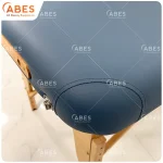 Giường Vali Hi-MEC HMBB-8102