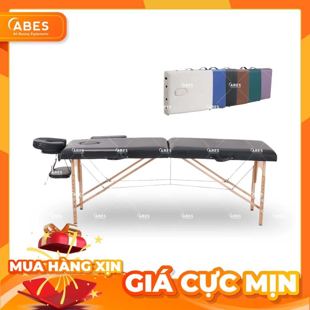 Giường Vali Hi-MEC HMBB-8103