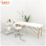 Giường Vali Hi-MEC HMBB-8103
