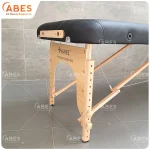 Giường Vali Hi-MEC HMBB-8105