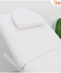 Giường chỉnh điện phẳng cao cấp Hi-MEC HMBB-8050