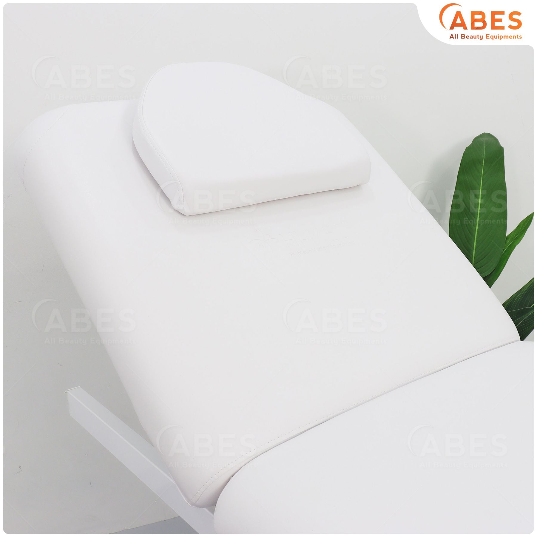 Giường chỉnh điện phẳng cao cấp Hi-MEC HMBB-8050