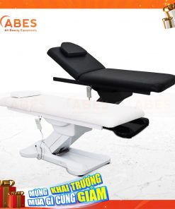 Giường chỉnh điện phẳng cao cấp Hi-MEC HMBB-8050