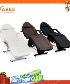 Giường thẩm mỹ giá rẻ Hi-MEC HMBB-8000