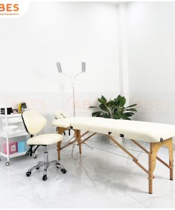 Giường Vali HMBB-8103-60