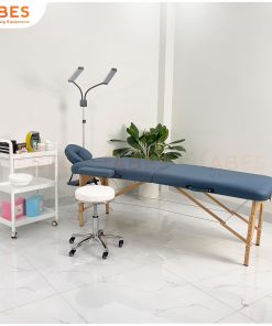 Giường Vali HMBB-8103-60