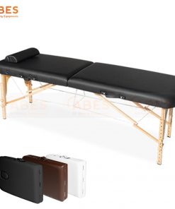 Giường Vali HMBB-8101-60