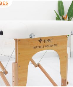 Giường Vali HMBB-8101-60