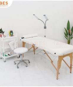 Giường Vali HMBB-8101-60