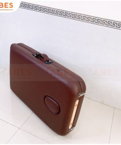 Giường Vali HMBB-8101-60