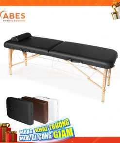 Giường Vali HMBB-8101-60