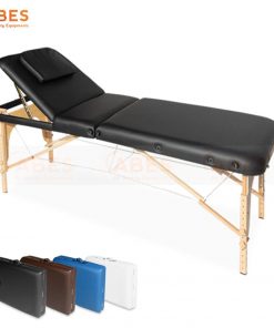 Giường Vali HMBB-8102-70