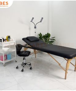 Giường Vali HMBB-8102-70