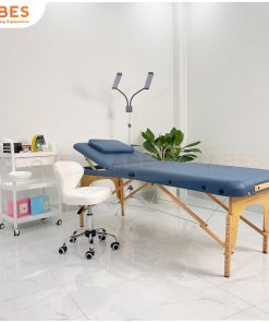 Giường Vali HMBB-8102-70