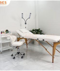 Giường Vali HMBB-8102-70