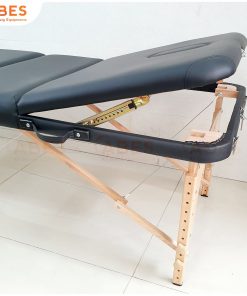 Giường Vali HMBB-8102-70