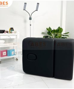 Giường Vali HMBB-8102-70