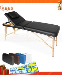 Giường Vali HMBB-8102-70