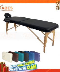 Giường Vali HMBB-8103-60