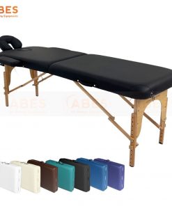 Giường Vali HMBB-8103-60