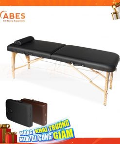 Giường Vali HMBB-8105