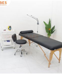 Giường Vali HMBB-8105