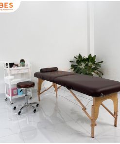 Giường Vali HMBB-8105