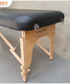 Giường Vali HMBB-8105