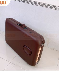 Giường Vali HMBB-8105