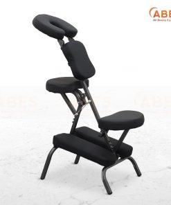 Ghế xăm tattoo, ghế massage đa năng Hi-MEC HMBS-1010