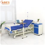 Bàn Ăn Di Động Hi-MEC HMDT-1020