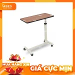 Bàn Ăn Di Động Hi-MEC HMDT-1020