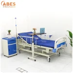 Bàn Ăn Di Động Hi-MEC HMDT-1020