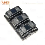 Bàn Khám Sản Phụ Khoa, Bàn Đẻ Chỉnh Điện Hi-MEC SB-804