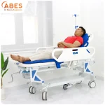 Băng Ca Cấp Cứu Hi-MEC HMHB-4010