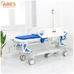 Băng Ca Cấp Cứu Hi-MEC HMHB-4010