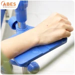 Cây Truyền Dịch Di Động Hi-MEC HMBC-204